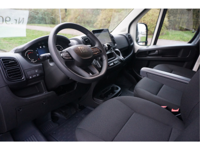 43601016-fiat-ducato-10