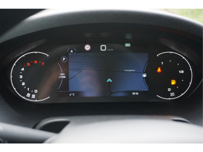 43601016-fiat-ducato-12