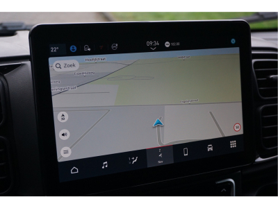 43601016-fiat-ducato-14