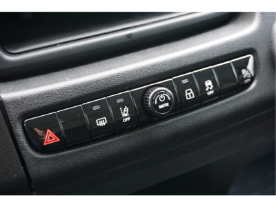 43601016-fiat-ducato-17