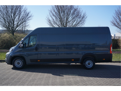 43601016-fiat-ducato-2