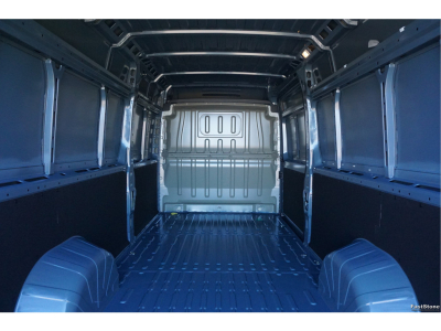 43601016-fiat-ducato-8