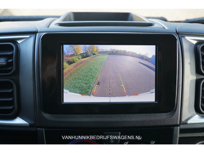 43613899-fiat-ducato-11