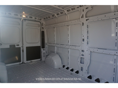 43613899-fiat-ducato-8