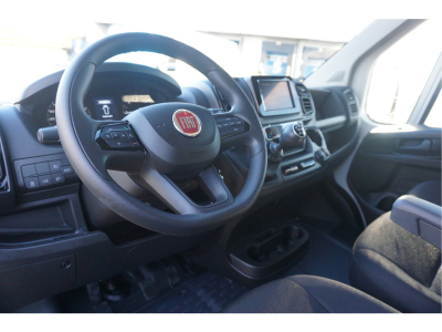 43613899-fiat-ducato-9