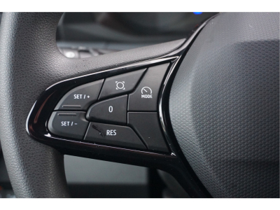 43616450-renault-master-11