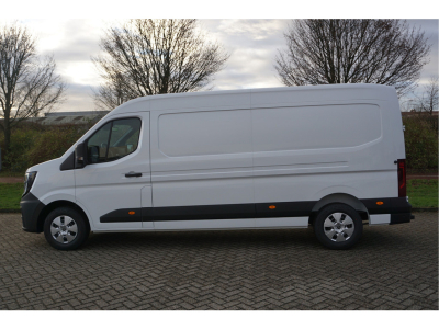 43616450-renault-master-2
