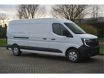 43616450-renault-master-4