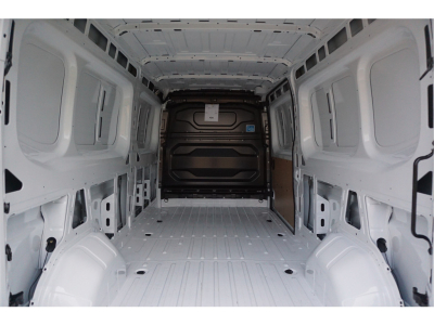 43616450-renault-master-5