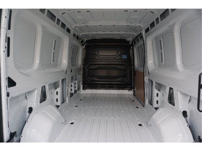 43616565-renault-master-7