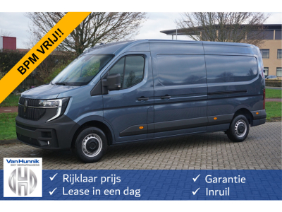 43619389-renault-master-1