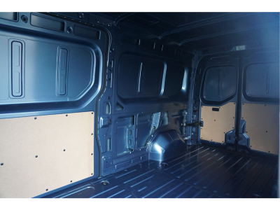 43619389-renault-master-8