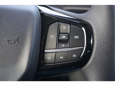 43715492-ford-transit-custom-17