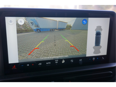 43715664-ford-transit-custom-12