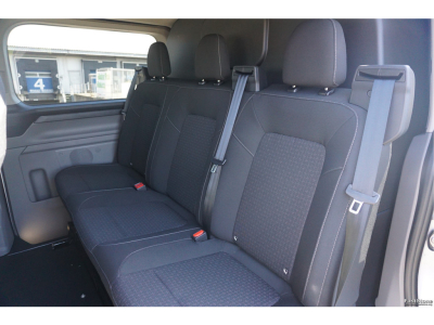 43715664-ford-transit-custom-14