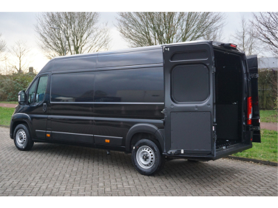 43719621-fiat-ducato-4