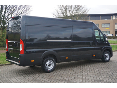 43719621-fiat-ducato-5