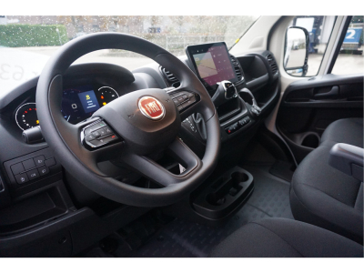 43719621-fiat-ducato-9