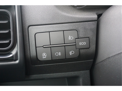 43732037-fiat-ducato-20