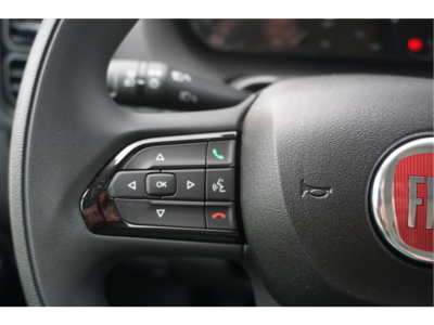 43732049-fiat-ducato-18