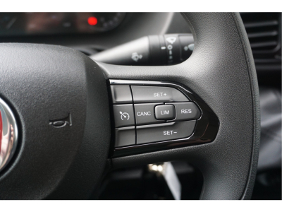 43732049-fiat-ducato-19