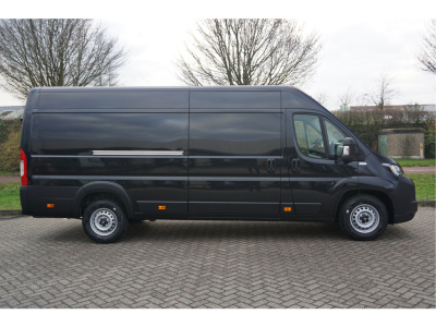 43732049-fiat-ducato-6
