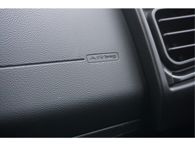 43754231-fiat-ducato-18