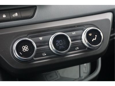 44347003-renault-master-14