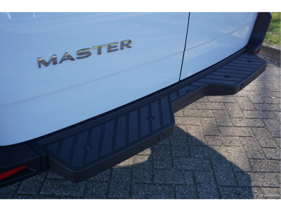 44347003-renault-master-15