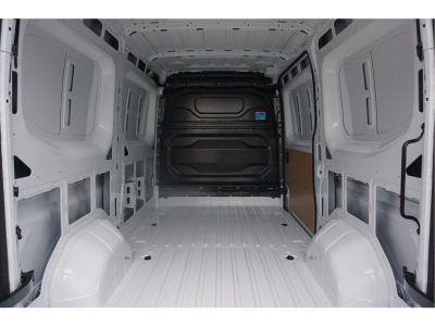 44347003-renault-master-7