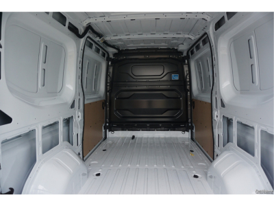 44347182-renault-master-5