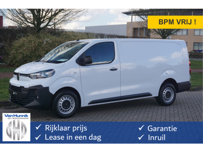 44573691-citroen-jumpy-1