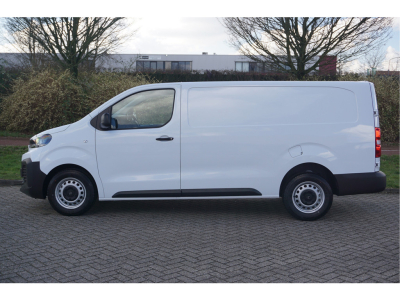 44573691-citroen-jumpy-2