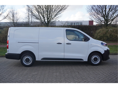 44573691-citroen-jumpy-5