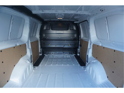 44573691-citroen-jumpy-7