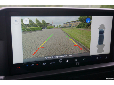 44750605-ford-transit-custom-12