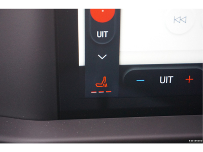 44750605-ford-transit-custom-13