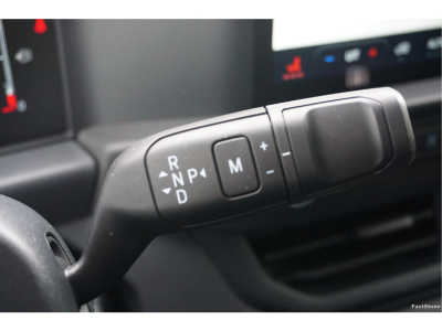 44750605-ford-transit-custom-14