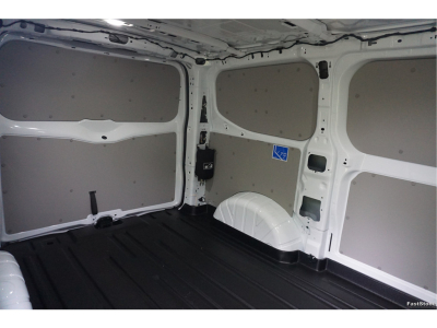 44750605-ford-transit-custom-8