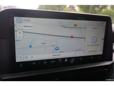 44771359-ford-transit-custom-11