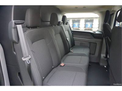 44771359-ford-transit-custom-15