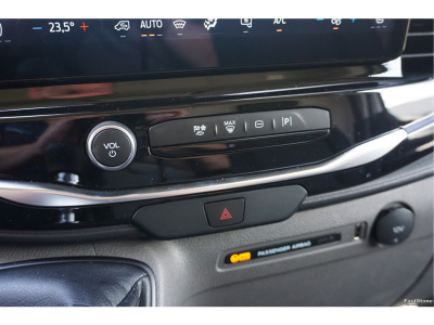 45143311-ford-transit-14