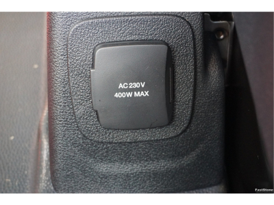 45143311-ford-transit-16