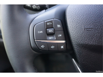 45143311-ford-transit-17