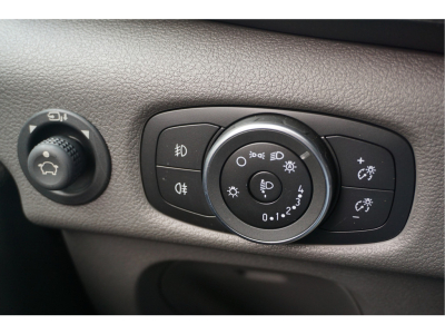 45143311-ford-transit-19