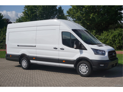 45143311-ford-transit-7
