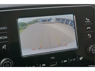 45194206-fiat-ducato-13