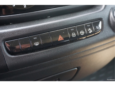 45194206-fiat-ducato-15