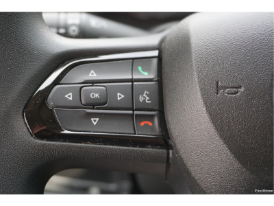 45194206-fiat-ducato-16