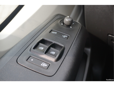 45194206-fiat-ducato-18